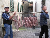 04 salsiccie